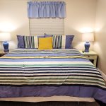 Second Guest King Bedroom